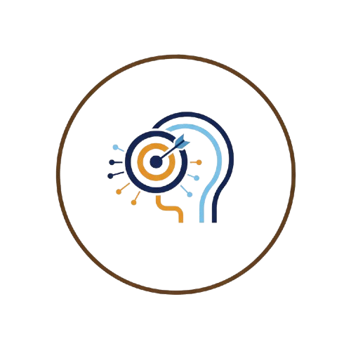 digital marketing service