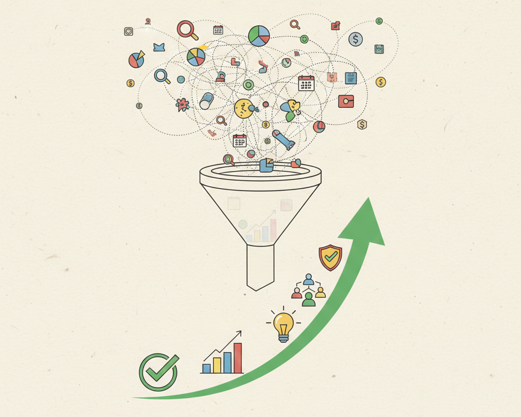 SMO overview