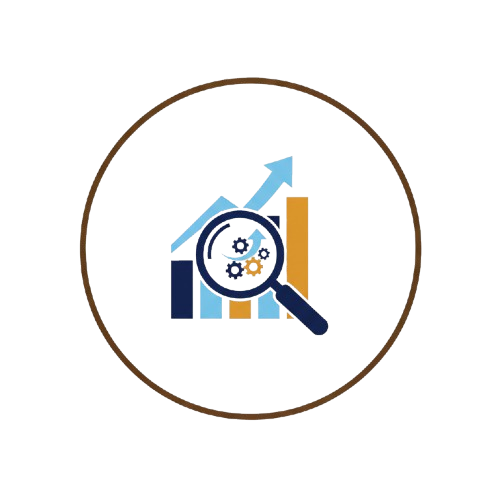 digital marketing service
