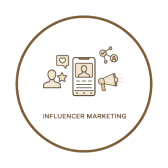 Influencer Marketing